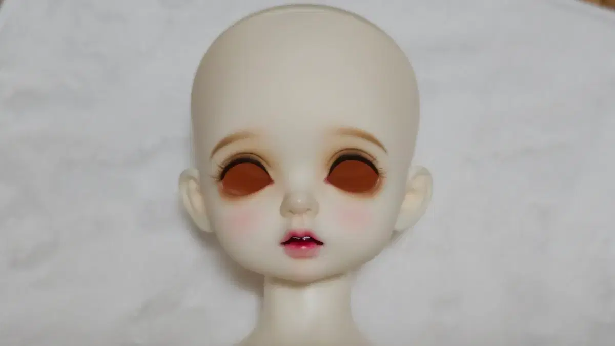 thumbnail-8